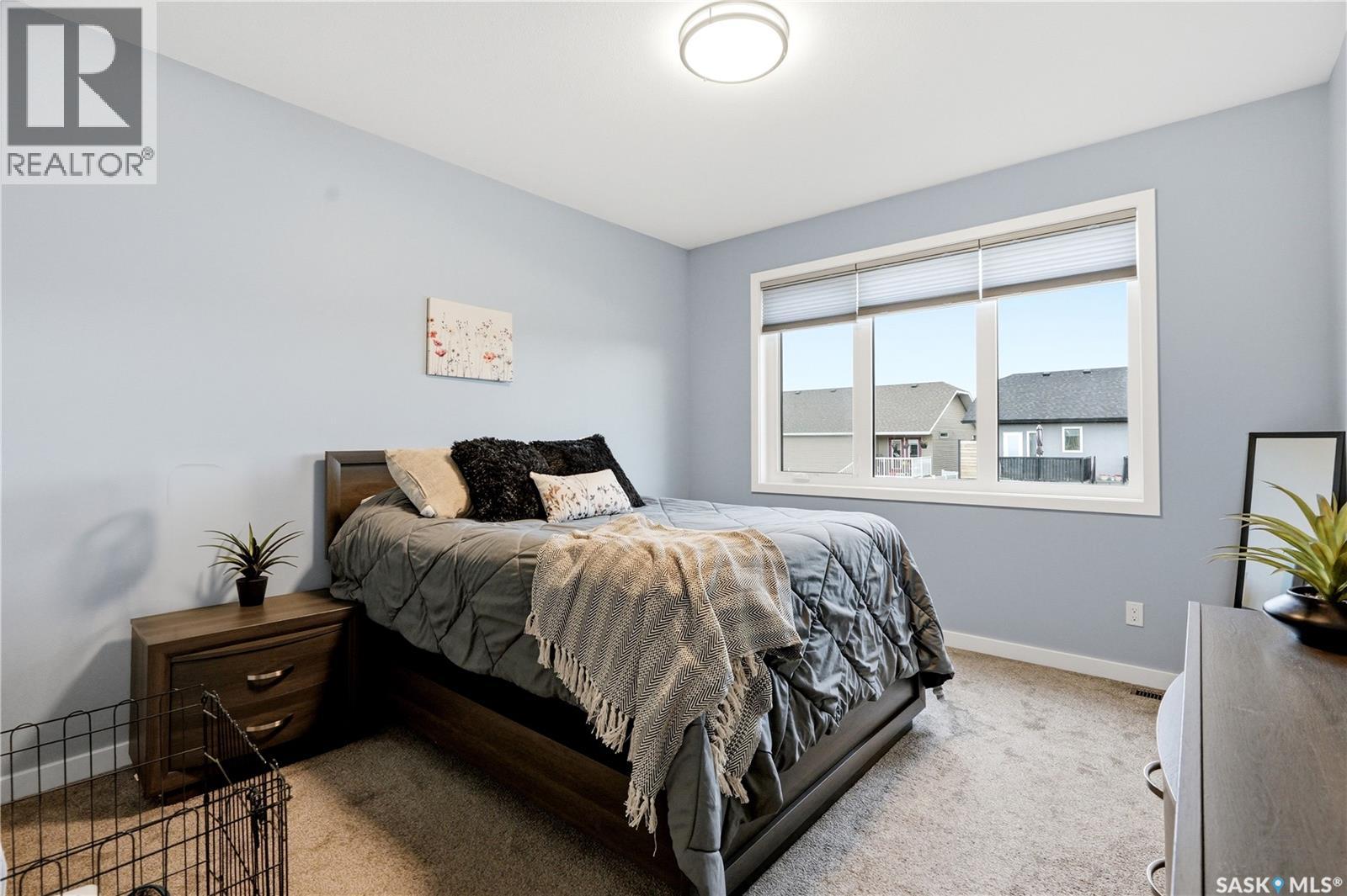 505 Mickelson LANE - 15
