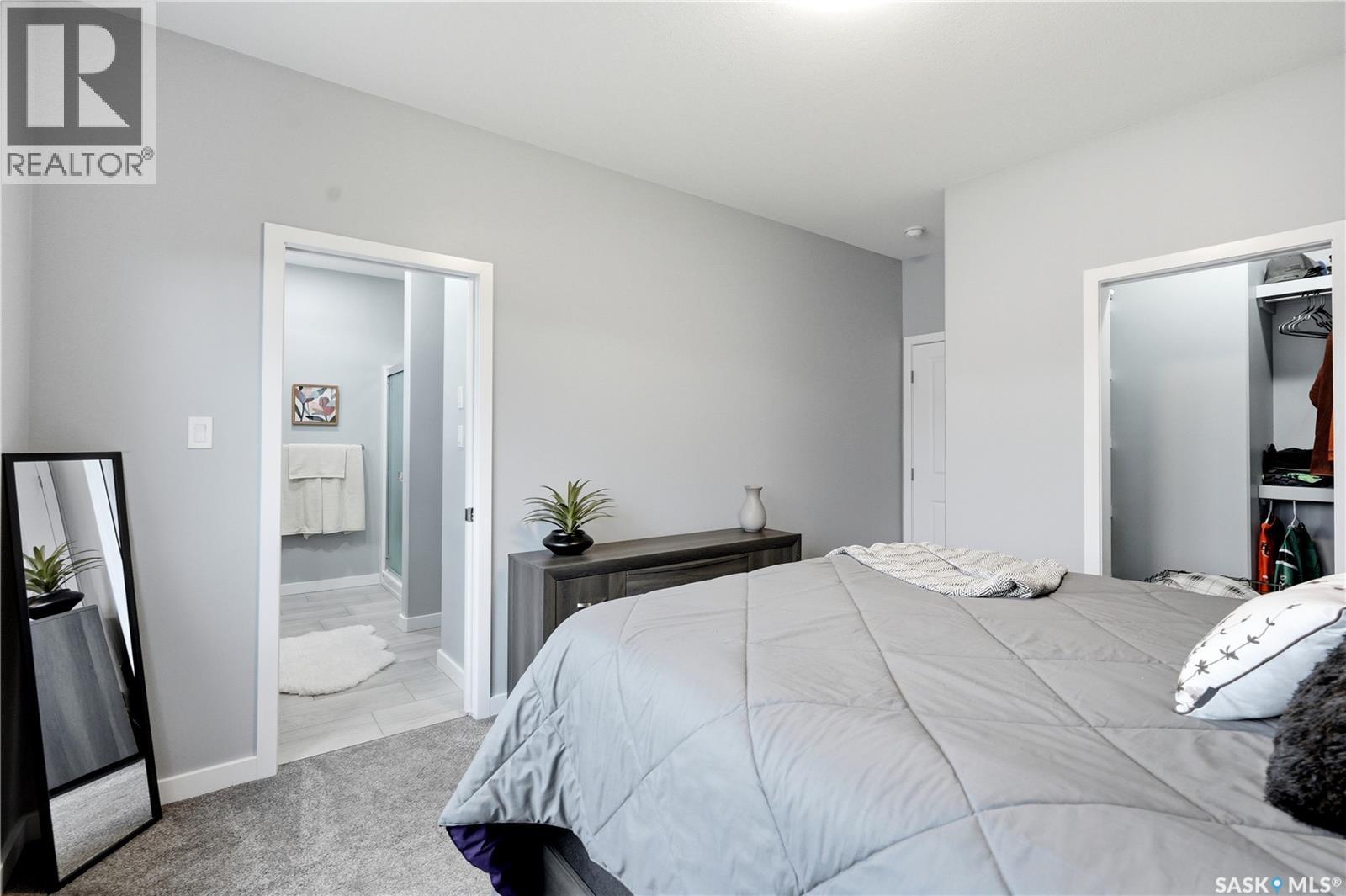 505 Mickelson LANE - 17