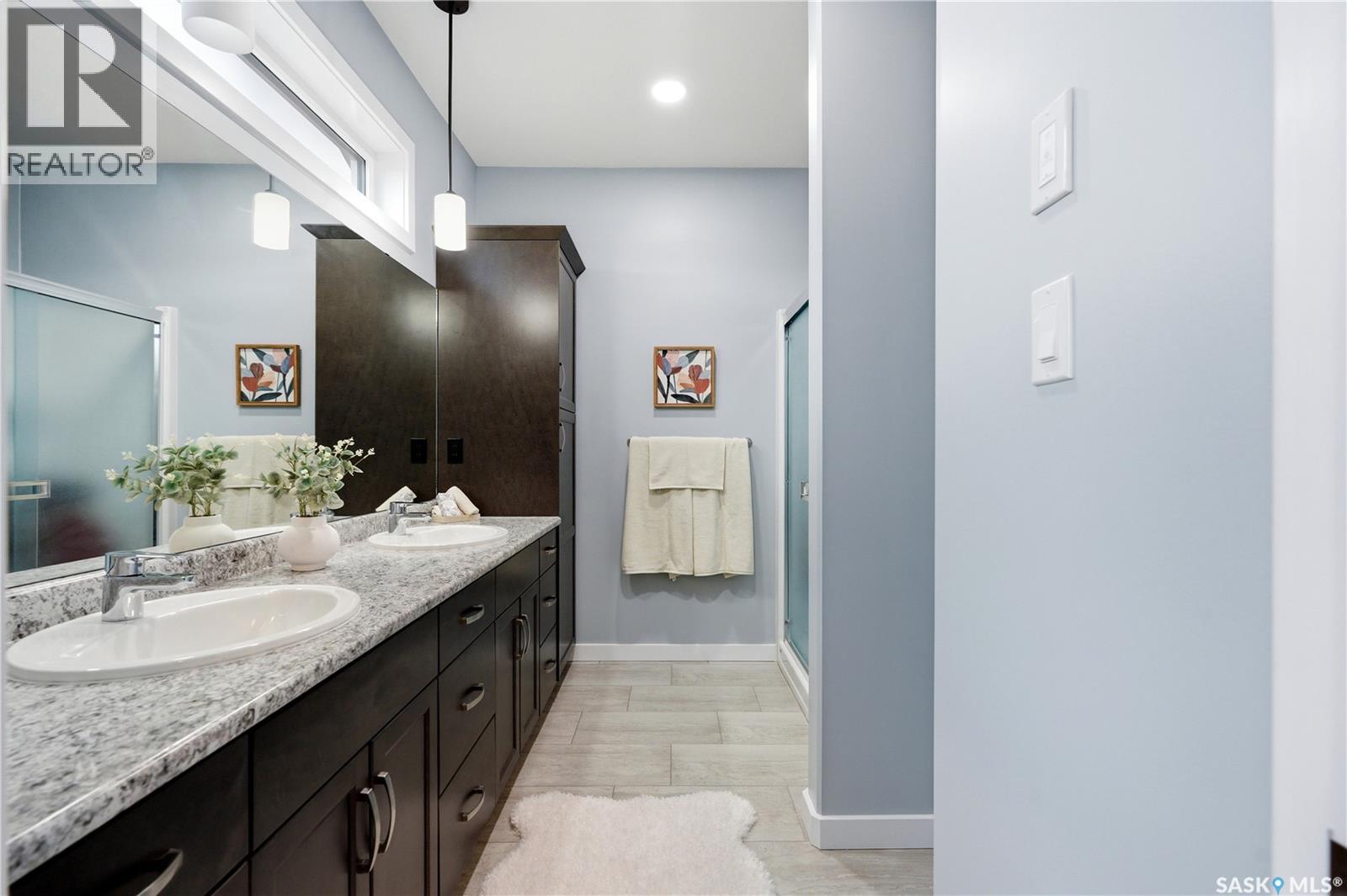 505 Mickelson LANE - 18