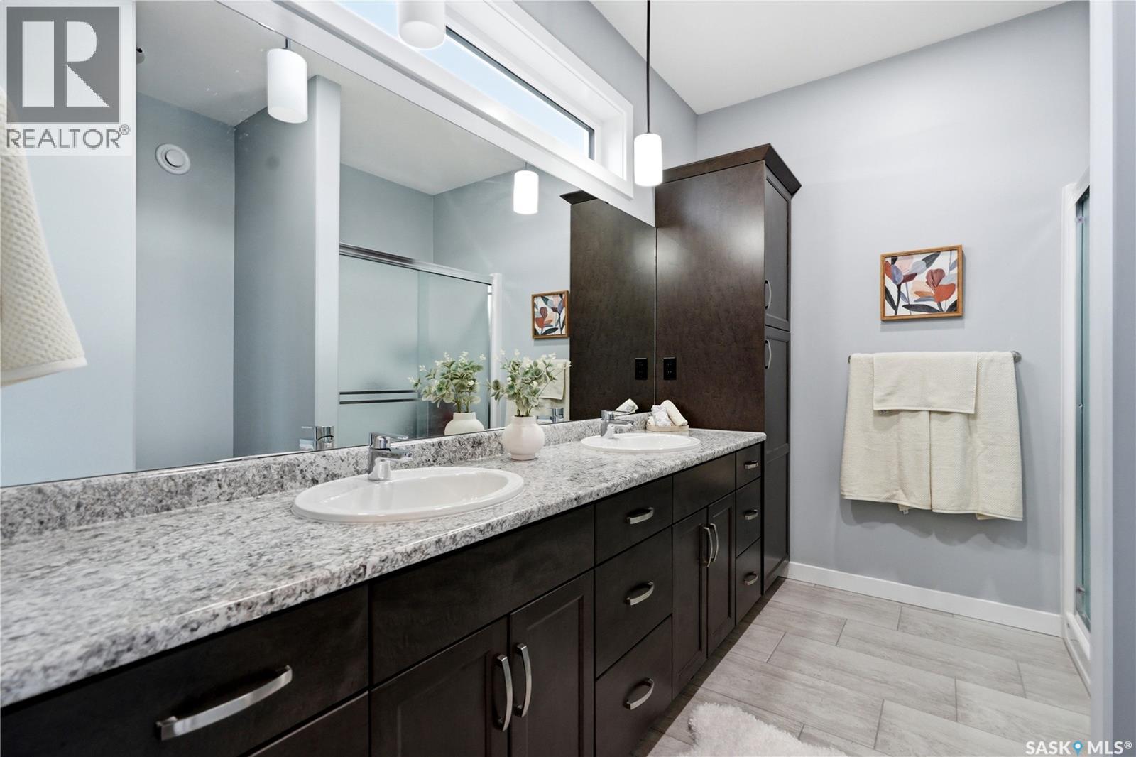 505 Mickelson LANE - 19