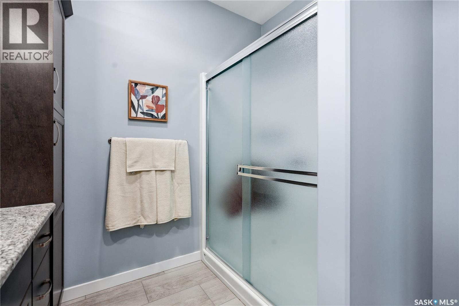 505 Mickelson LANE - 20