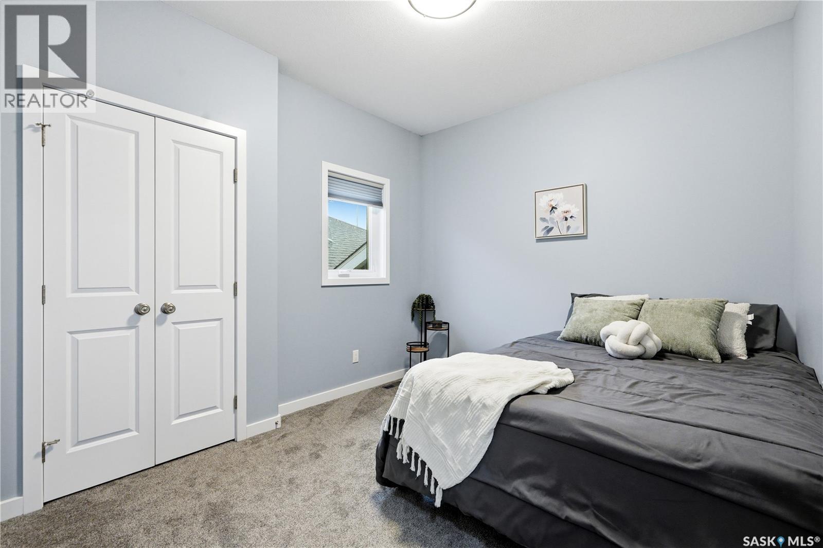 505 Mickelson LANE - 21