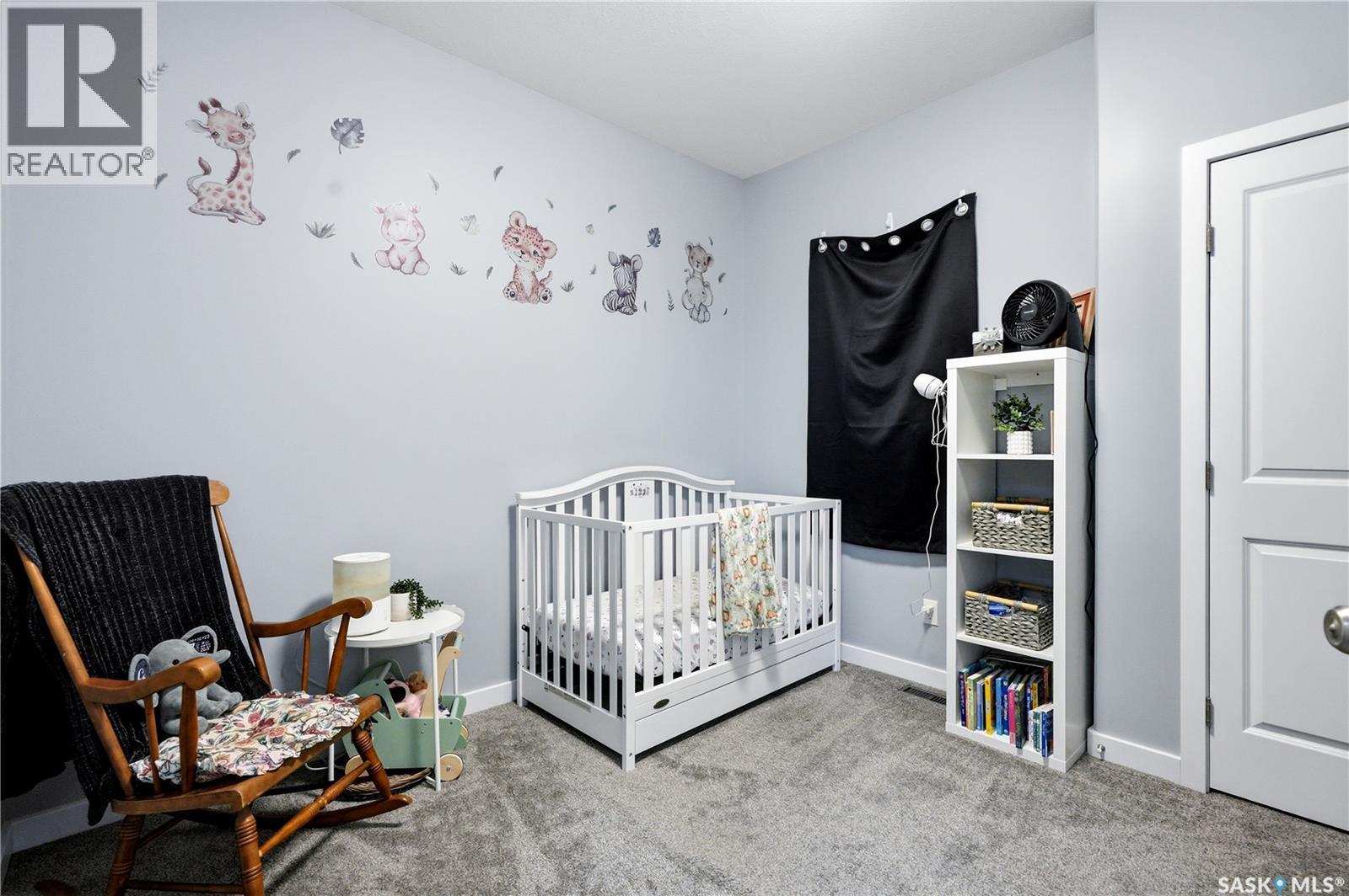 505 Mickelson LANE - 22