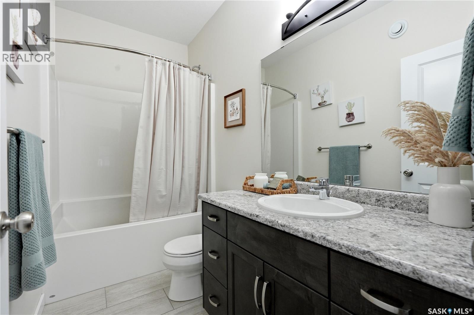 505 Mickelson LANE - 23