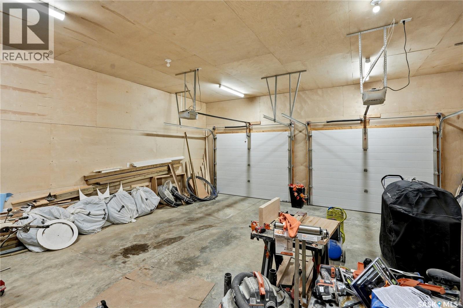 505 Mickelson LANE - 24
