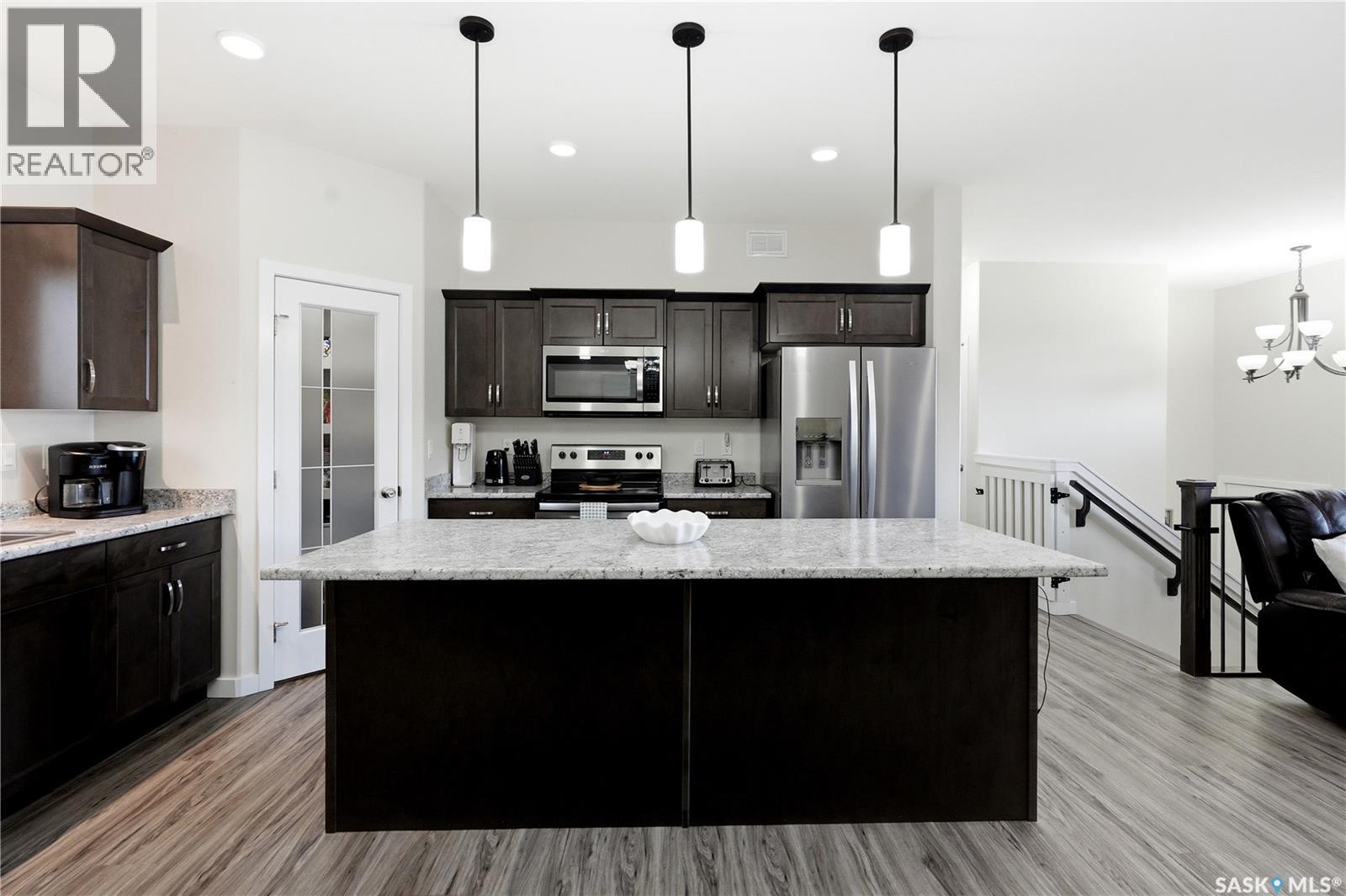 505 Mickelson LANE - 7