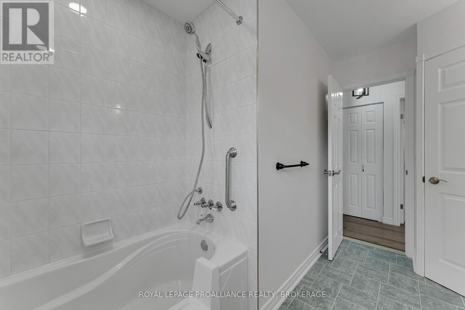 14 BAKER STREET - 21