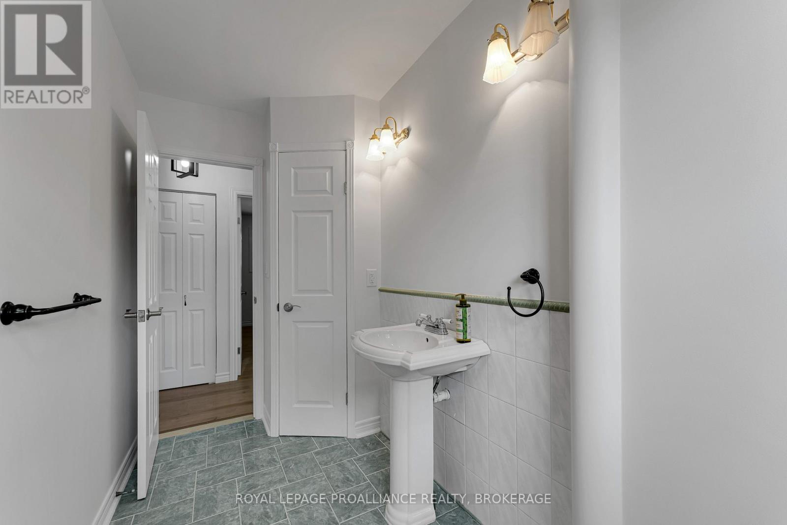 14 BAKER STREET - 20