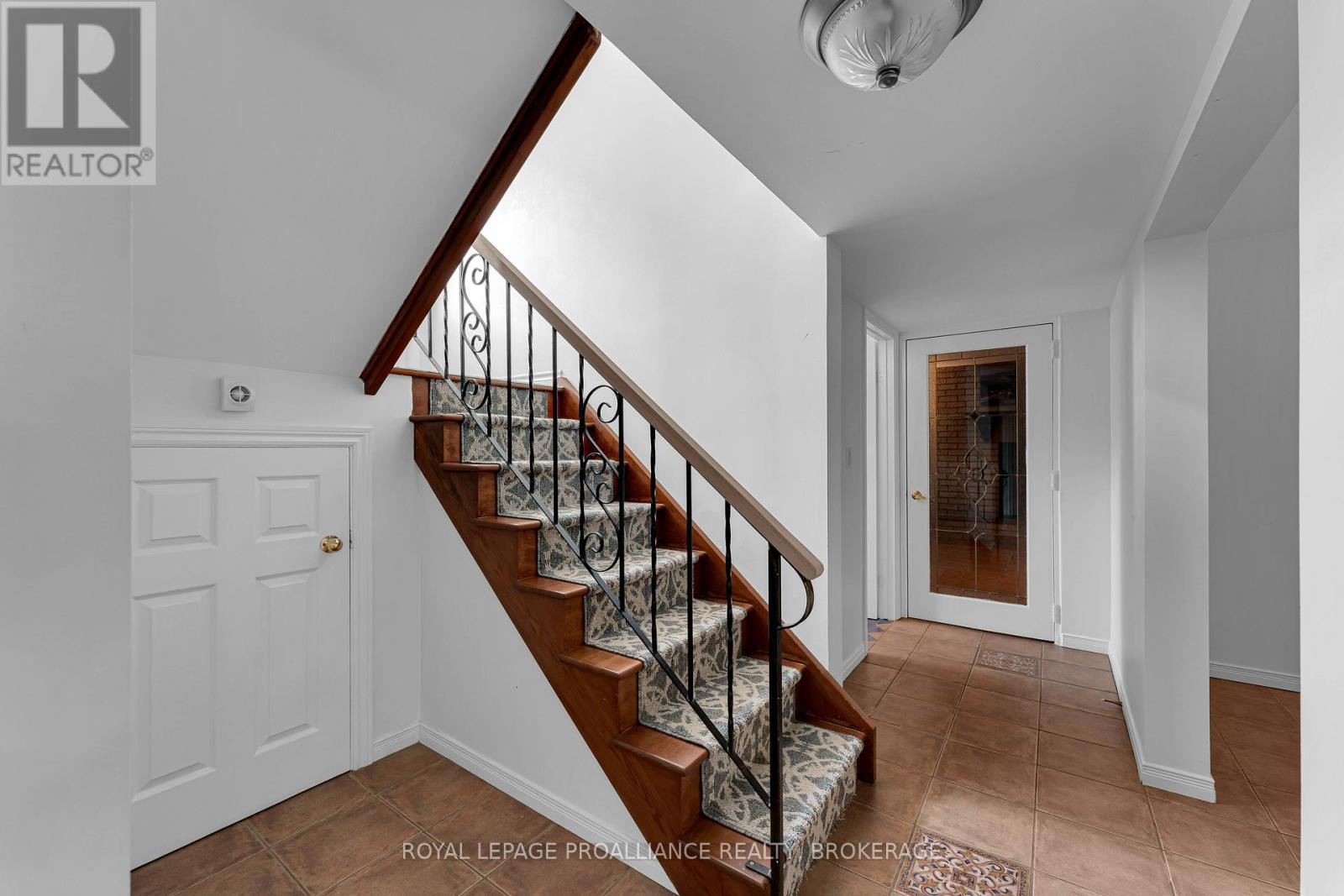 14 BAKER STREET - 25