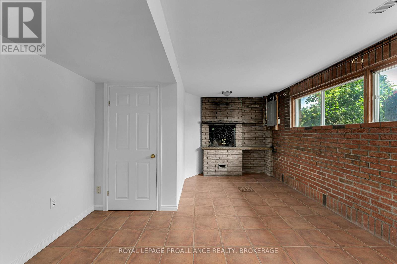 14 BAKER STREET - 33