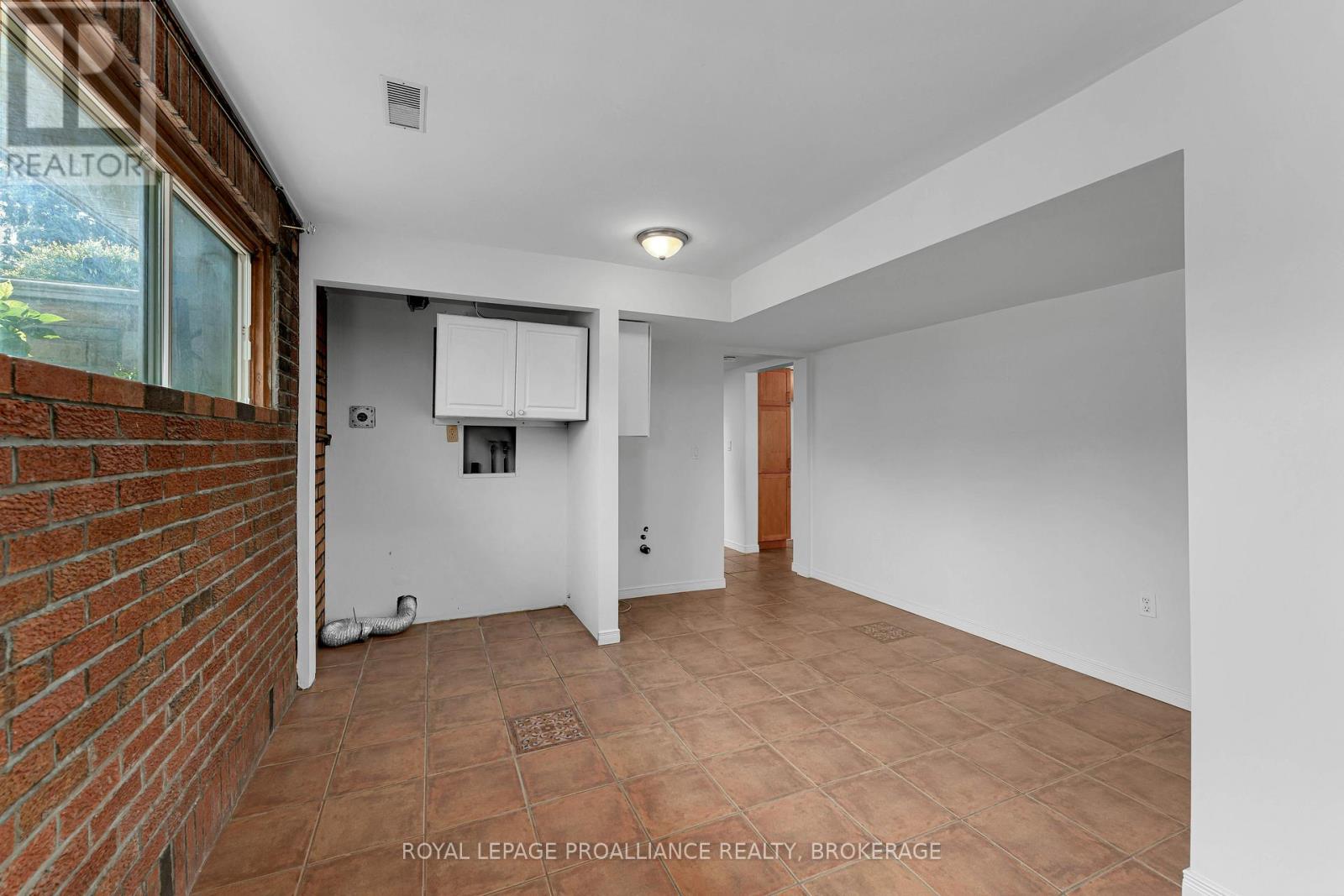 14 BAKER STREET - 34
