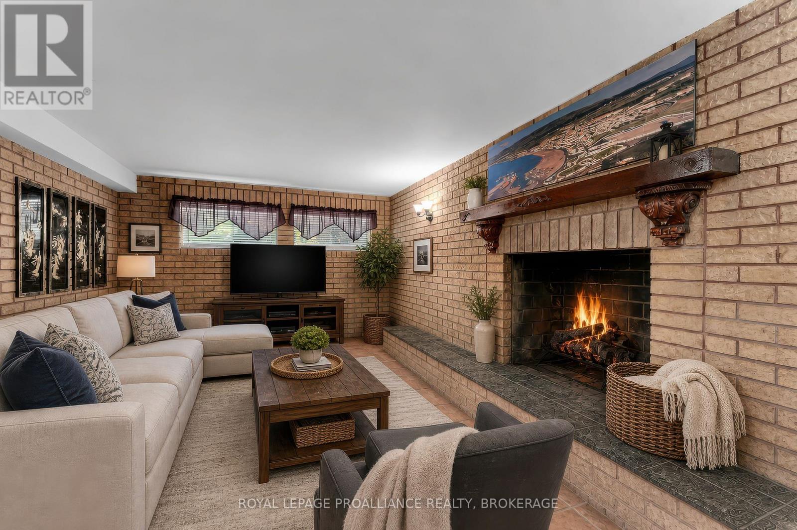 14 BAKER STREET - 36
