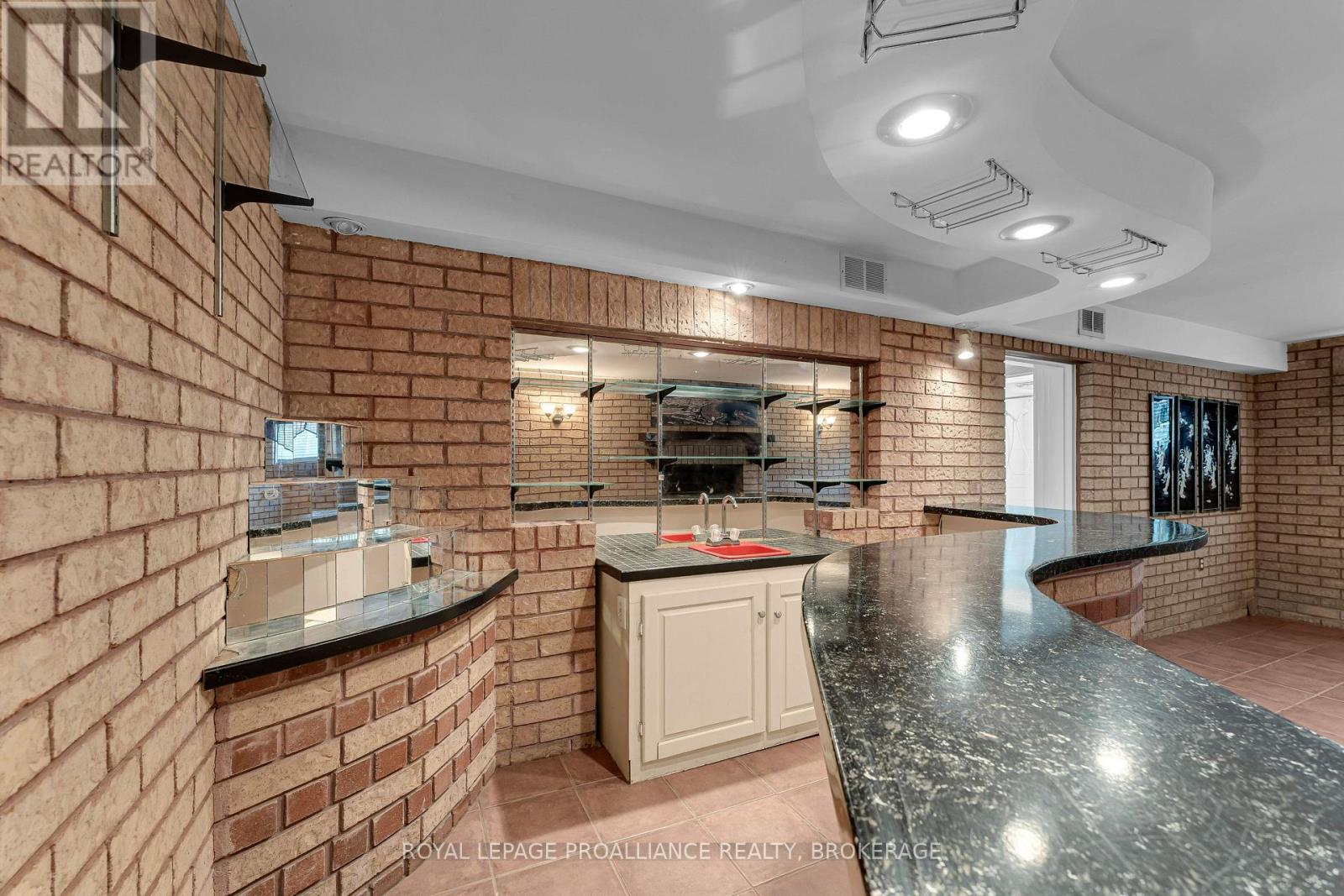 14 BAKER STREET - 39