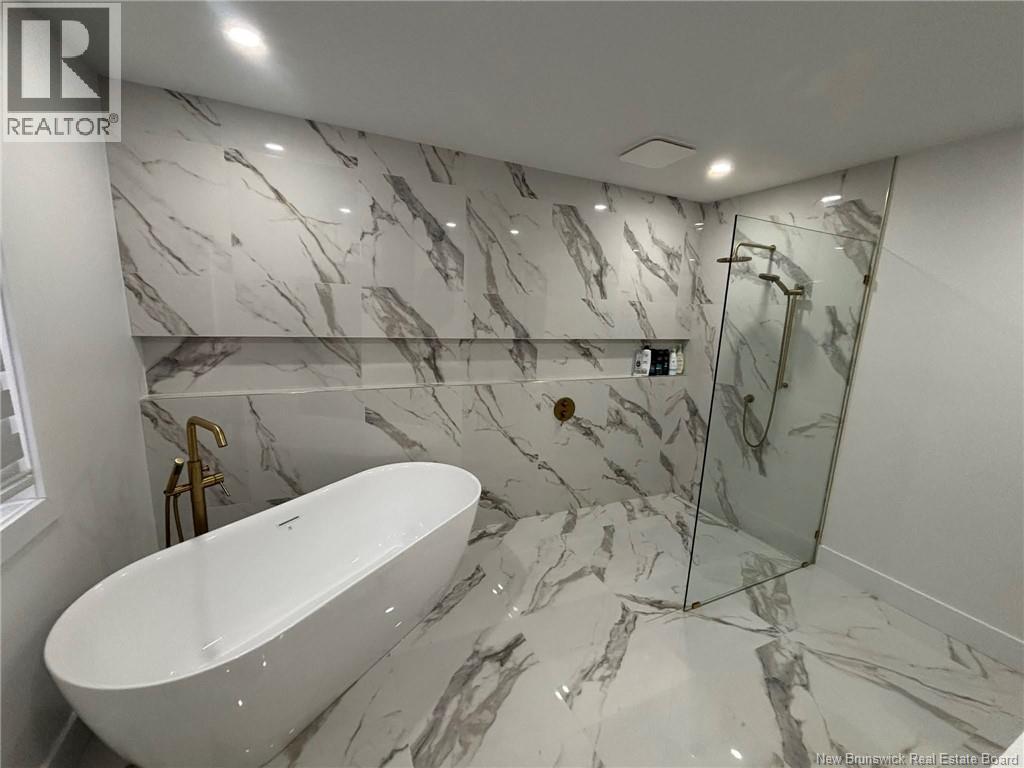 2 Belanger Street - 13