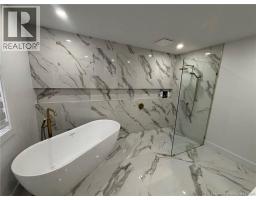 2 Belanger Street, Kedgwick, NB E8B1A6 Photo 13