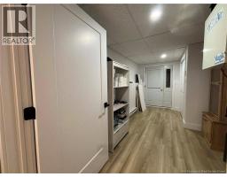 2 Belanger Street, Kedgwick, NB E8B1A6 Photo 29