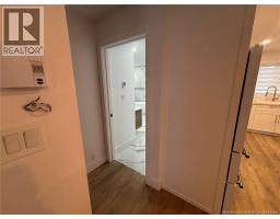 Kitchen/Dining room - 2 Belanger Street, Kedgwick, NB E8B1A6 Photo 10