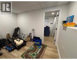 2 Belanger Street, Kedgwick, NB E8B1A6 Photo 24