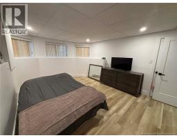 2 Belanger Street, Kedgwick, NB E8B1A6 Photo 35