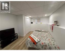 2 Belanger Street, Kedgwick, NB E8B1A6 Photo 28