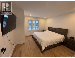 2 Belanger Street, Kedgwick, NB E8B1A6 Photo 17