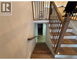2 Belanger Street, Kedgwick, NB E8B1A6 Photo 21