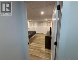 2 Belanger Street, Kedgwick, NB E8B1A6 Photo 33