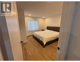2 Belanger Street, Kedgwick, NB E8B1A6 Photo 16