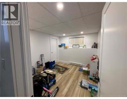 2 Belanger Street, Kedgwick, NB E8B1A6 Photo 22