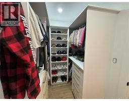 2 Belanger Street, Kedgwick, NB E8B1A6 Photo 20