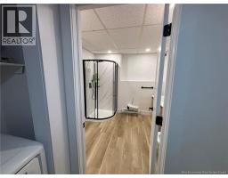 2 Belanger Street, Kedgwick, NB E8B1A6 Photo 30