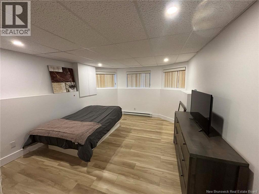 2 Belanger Street - 34
