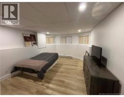 2 Belanger Street, Kedgwick, NB E8B1A6 Photo 34