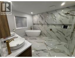 2 Belanger Street, Kedgwick, NB E8B1A6 Photo 12