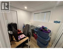 2 Belanger Street, Kedgwick, NB E8B1A6 Photo 25