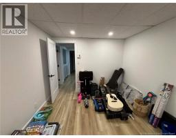 2 Belanger Street, Kedgwick, NB E8B1A6 Photo 23