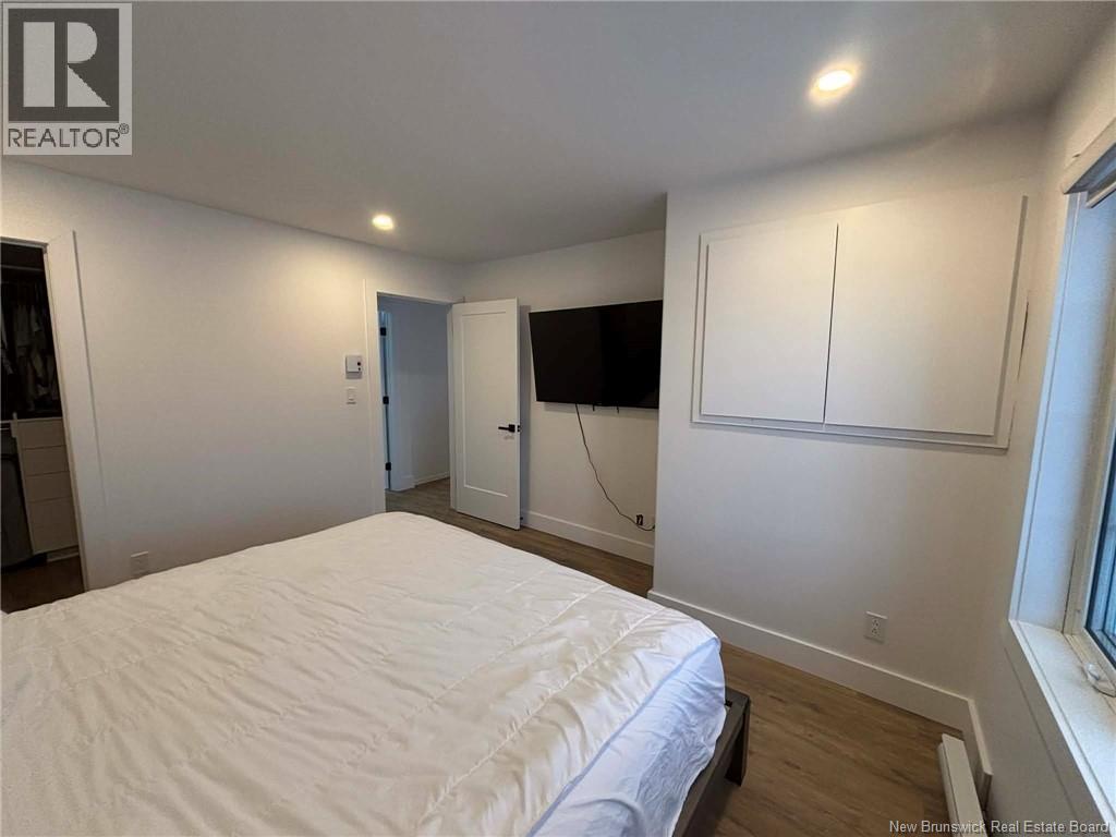2 Belanger Street - 18