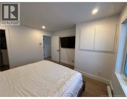 2 Belanger Street, Kedgwick, NB E8B1A6 Photo 18