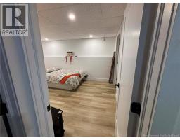 2 Belanger Street, Kedgwick, NB E8B1A6 Photo 26