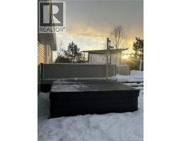 2 Belanger Street, Kedgwick, NB E8B1A6 Photo 36