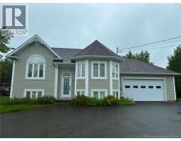 2 Belanger Street, Kedgwick, NB E8B1A6 Photo 37