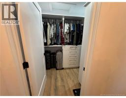 2 Belanger Street, Kedgwick, NB E8B1A6 Photo 19