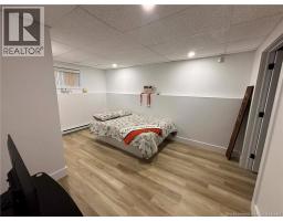 2 Belanger Street, Kedgwick, NB E8B1A6 Photo 27