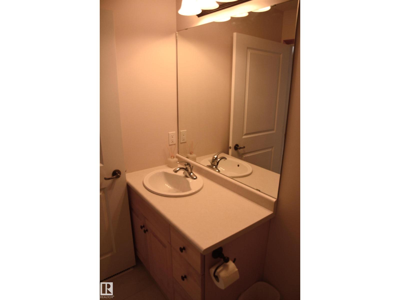 #3 4806 51 AV — photo 21