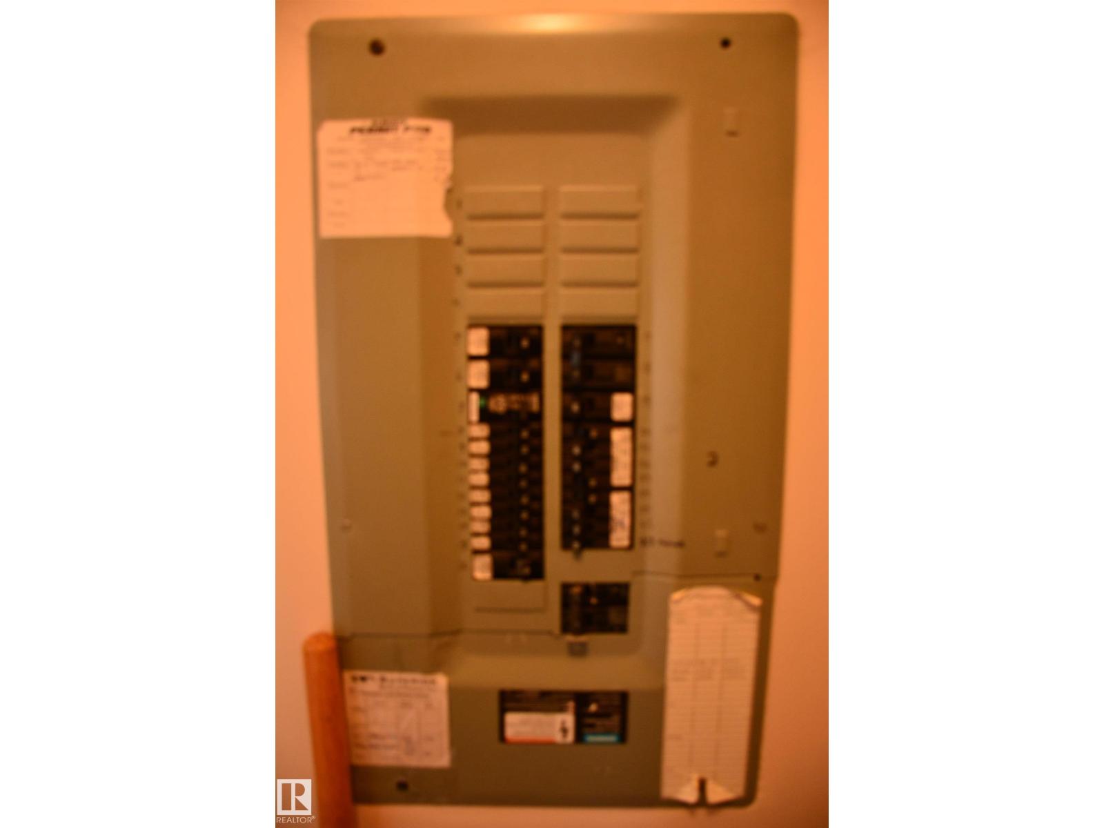 #3 4806 51 AV — photo 27