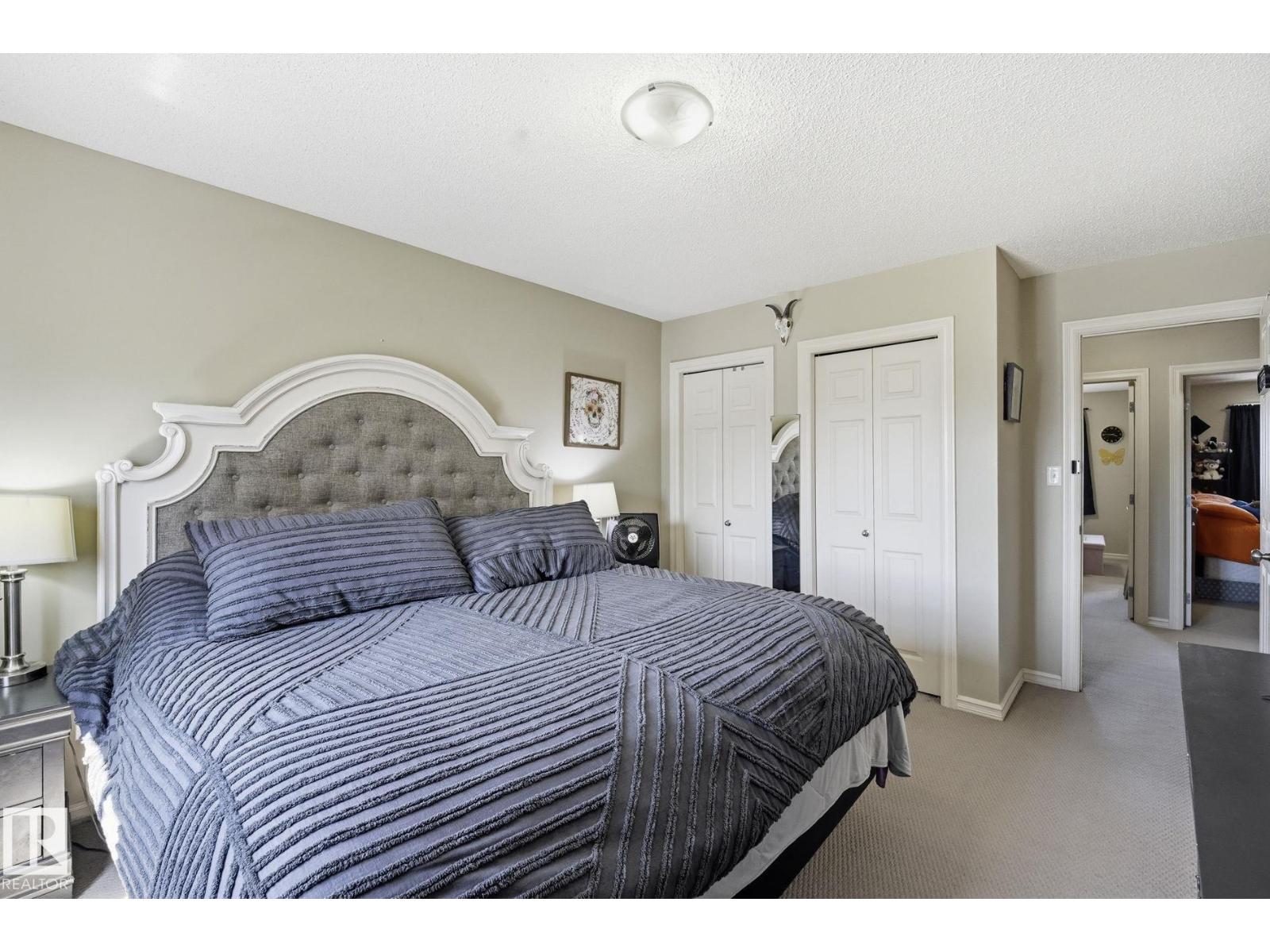 28 WELLINGTON PL — photo 15