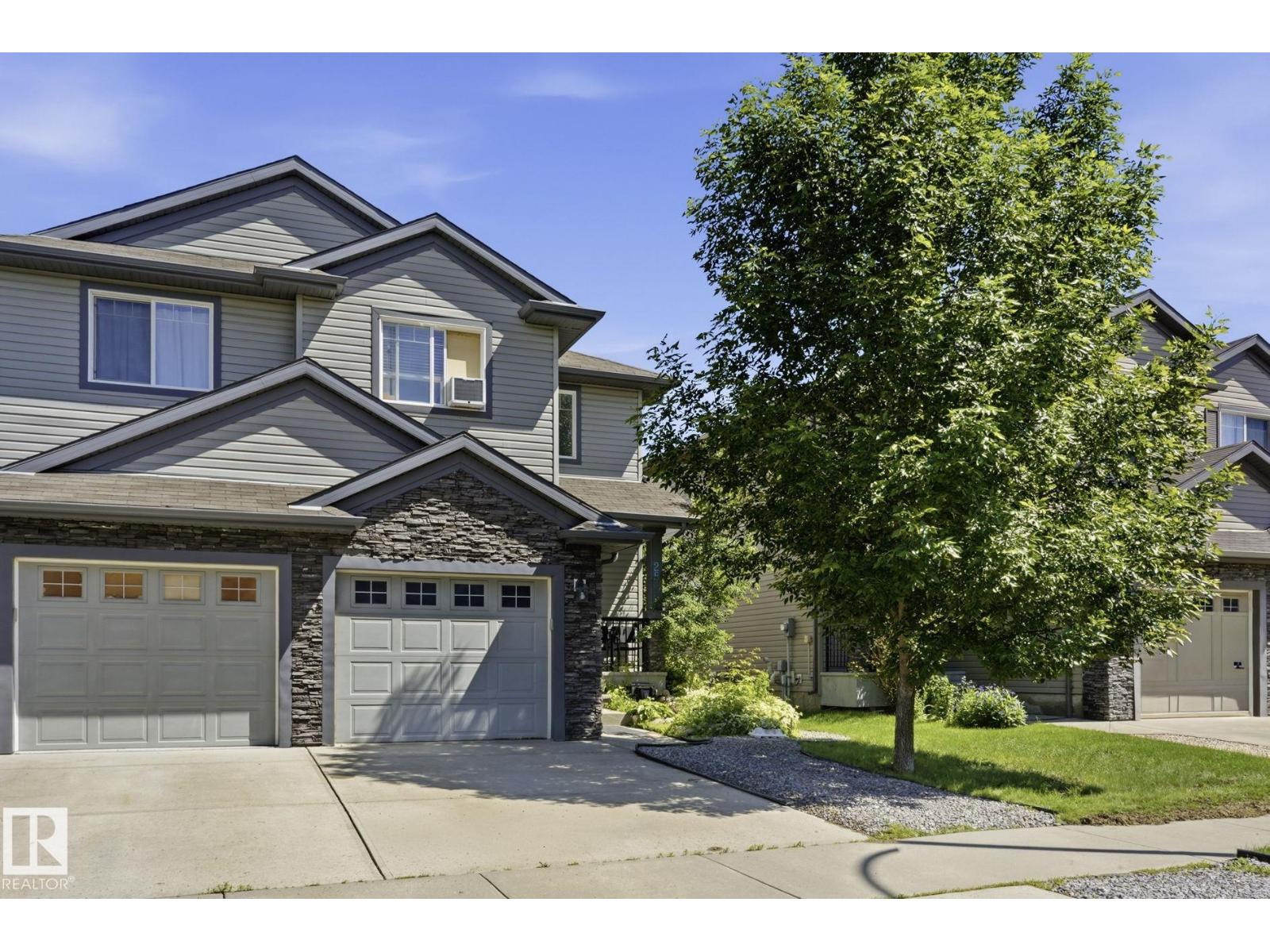 28 WELLINGTON PL - photo 2