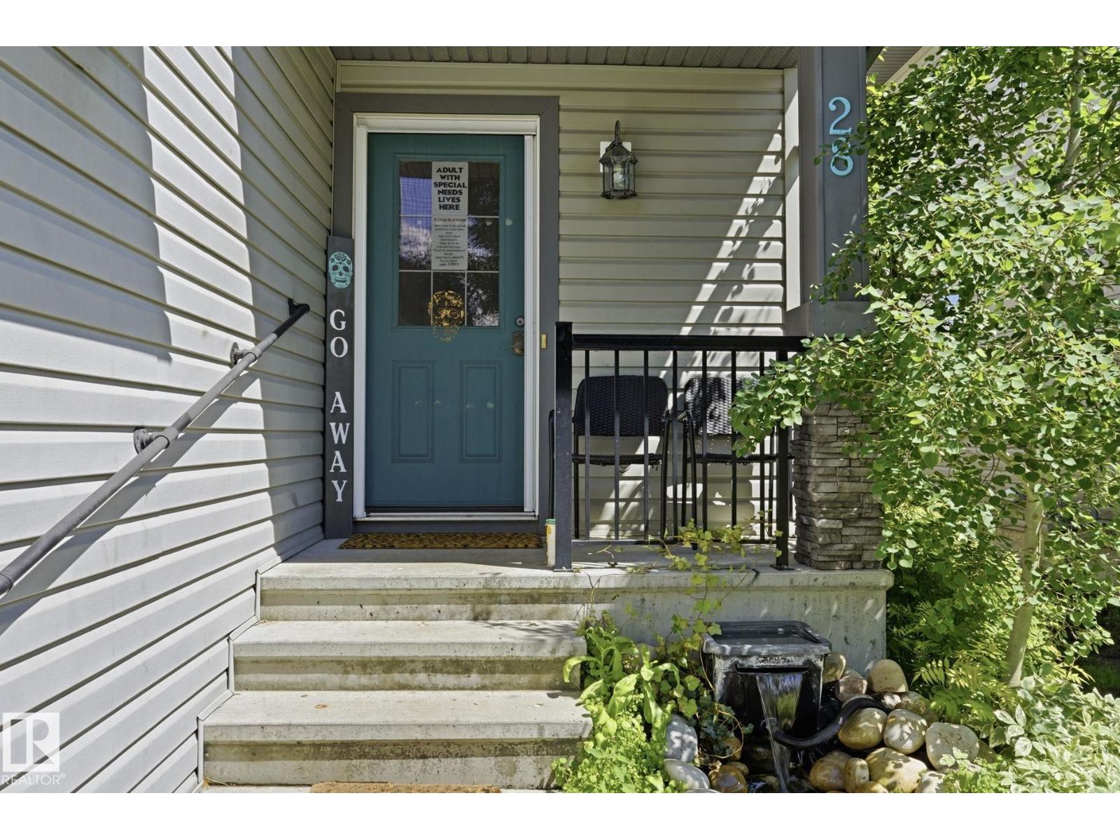 28 WELLINGTON PL - photo 3
