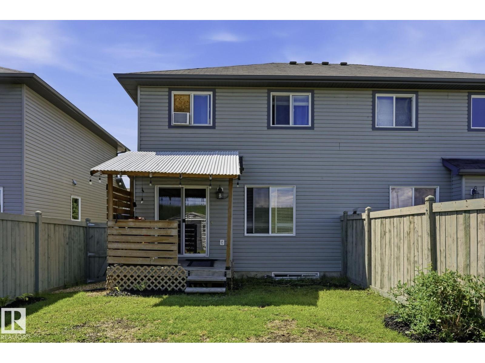 28 WELLINGTON PL — photo 31