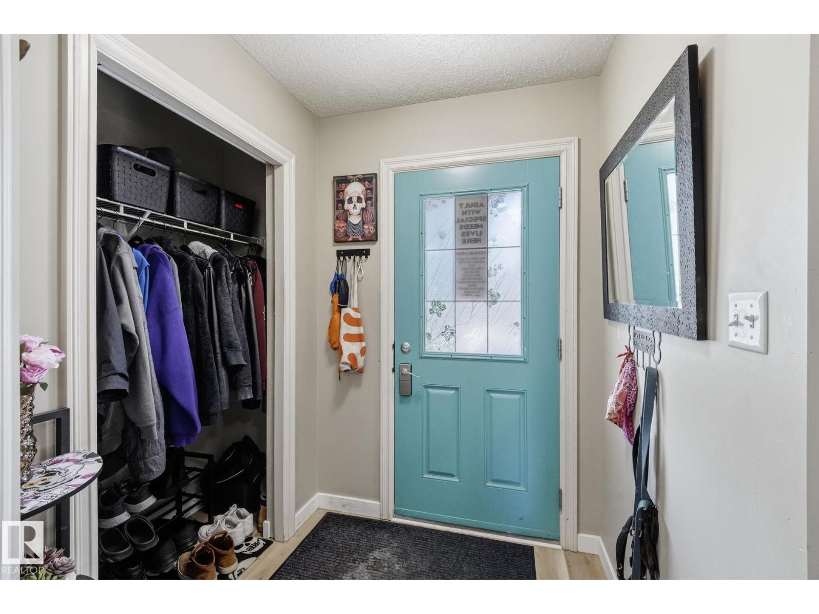 28 WELLINGTON PL - photo 4